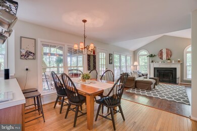 3409 Aquia Dr, Stafford, VA 22554 - photo 4