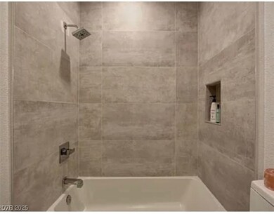 2291 W Horizon Ridge Pkwy unit 3213, Henderson, NV 89052 - photo 5