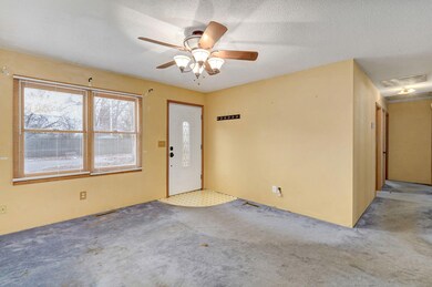 1603 W Daniels St, Ozark, MO 65721 - photo 6