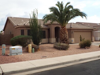 11337 E Contessa St, Mesa, AZ 85207 - photo 7