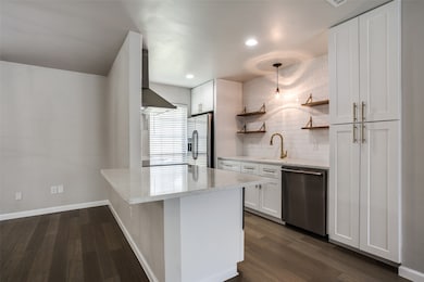 2012 Custer Pkwy, Richardson, TX 75080 - photo 6