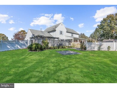 512 Macintosh Dr, Mullica Hill, NJ 08062 - photo 2