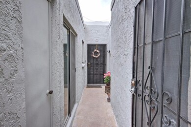 Fern Drive (4)