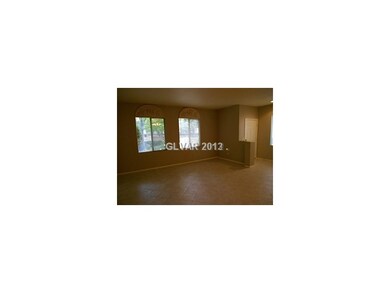 Living Room. Open Floorplan