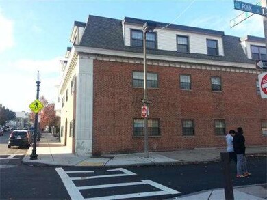 191 Bunker Hill St unit 193, Boston, MA 02129 - photo 2