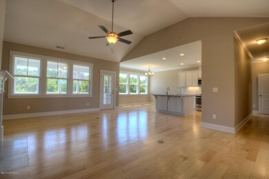 746 Tuscan Way-large-004-4-Living Room-1