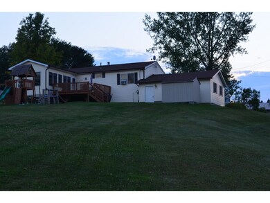 157 Red Barn Hill Rd, Milton, VT 05468 - photo 4