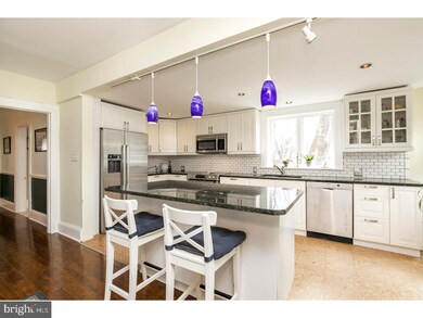 1830 Fairview Rd, Glenmoore, PA 19343 - photo 7