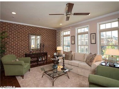 Den/Family/Great Room