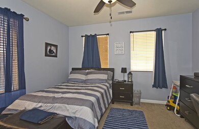 8846 Sunset Breeze Dr, Reno, NV 89506 - photo 3