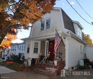 315 Mawbey St unit 319, Woodbridge, NJ 07095 - photo 3