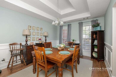 109 Limerick Dr, Warner Robins, GA 31088 - photo 4