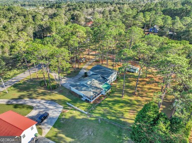 3233 Sylvester Dr, Moultrie, GA 31768 - photo 3