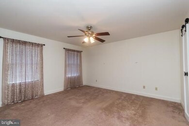 11 Lott Ct, Felton, DE 19943 - photo 2