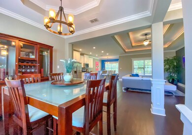 14 Lilac Ln, Crawfordville, FL 32327 - photo 7