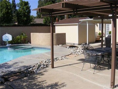 GREAT AREA TO RELAX