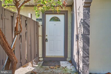 3813 Segundo Place unit D, Alexandria, VA 22309 - photo 3