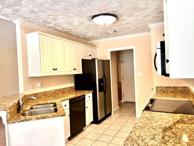 542 Oak Chase Dr, Augusta, GA 30907 - photo 7