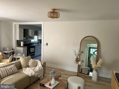 509 Frontier Ave, Reading, PA 19601 - photo 3