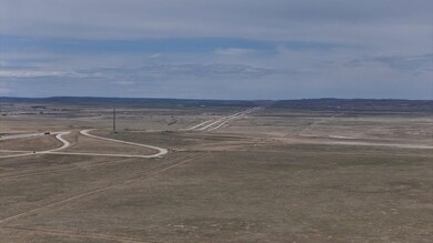 0 Harford Airfield Rd, Casper, WY 82601 - photo 5