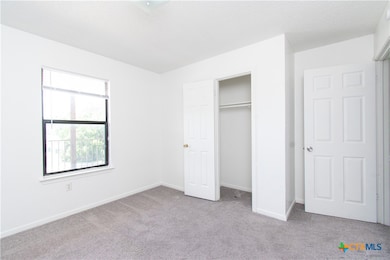 142 Wolf Rd unit B, Copperas Cove, TX 76522 - photo 7