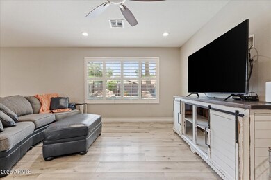 2727 W Ocaso Cir, Mesa, AZ 85202 - photo 7