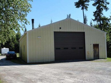 29771 Mt Highway 209, Bigfork, MT 59911 - photo 4