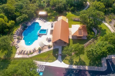 19402 Terra Stone, San Antonio, TX 78255 - photo 7