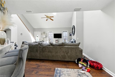 457 Troon Chase, Virginia Beach, VA 23462 - photo 7