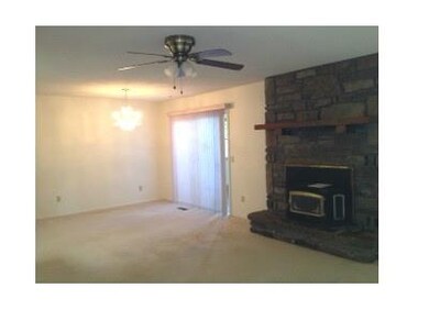 11 Bracknell Ln, Bella Vista, AR 72715 - photo 3