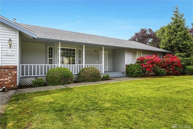 519 Brook Way, Lynden, WA 98264 - photo 7