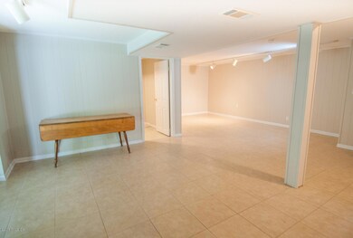 182 Weaver St, Greenwich, CT 06831 - photo 6