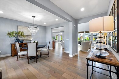 8177 S Little River Way, Aurora, CO 80016 - photo 6