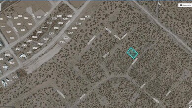 1 Taguason, Horizon City, TX 79928 - photo 5