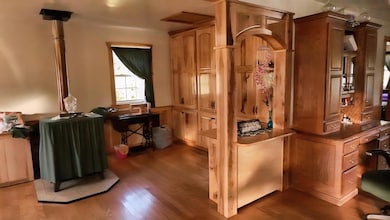 4445 Pine Grove Rd, Means, KY 40346 - photo 6