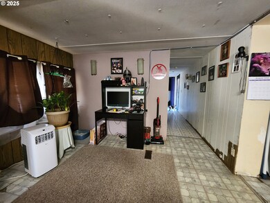 32604 S Krupicka Way, Molalla, OR 97038 - photo 5