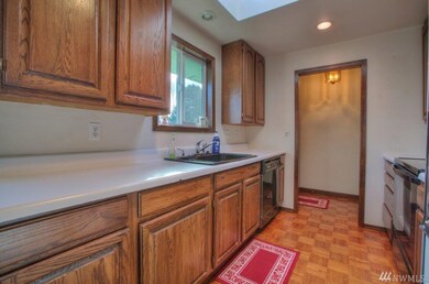 27039 15th Ave S, Des Moines, WA 98198 - photo 5