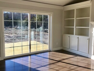 305 Blackstone St, Blackstone, MA 01504 - photo 5