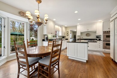 24 Ashbury Ln, Barrington, IL 60010 - photo 7