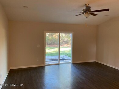 2747 Armsdale Rd, Jacksonville, FL 32218 - photo 7