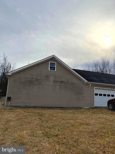 331 Box Factory Rd, Summit Point, WV 25446 - photo 3