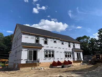 8 Beech Street Extension, Newmarket, NH 03857 - photo 7