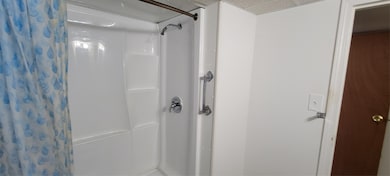 800 6th Ave N, Great Falls, MT 59401 - photo 6