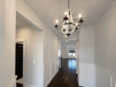 810 Gladiolus Dr, Smyrna, TN 37167 - photo 7