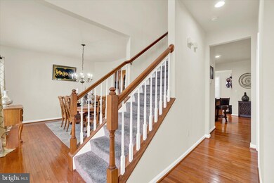 8552 Diamond Run Ct, Seven Valleys, PA 17360 - photo 2