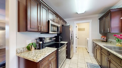 115 Shanna Ln, Shelbyville, TN 37160 - photo 3