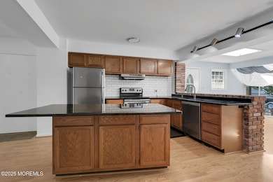 72 Silverside Ave, Little Silver, NJ 07739 - photo 7