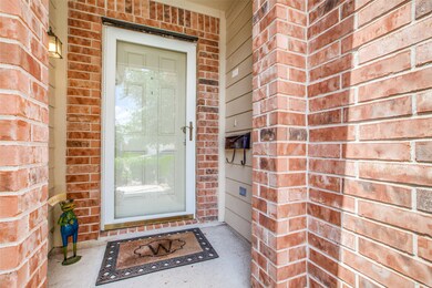 30323 Castle Forest Dr, Spring, TX 77386 - photo 5