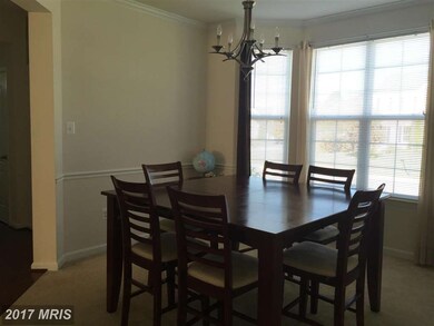 164 Polaris Dr unit RD213, Walkersville, MD 21793 - photo 5