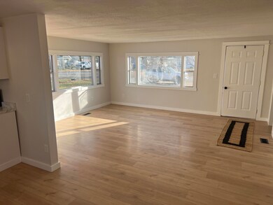 231 E Smith St, Sheridan, MI 48884 - photo 3